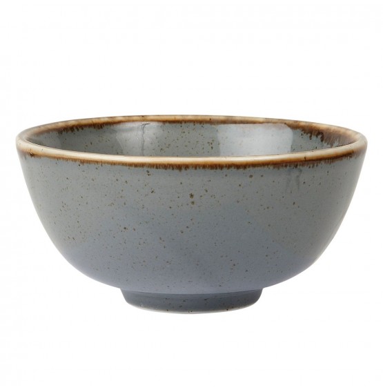 Seasons Storm Rice Bowl